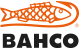 Logotipo bahco