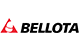 Logotipo bellota