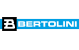 Logotipo bertolini