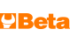 Logotipo beta