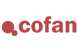 Logotipo cofan