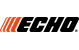 Logotipo echo