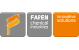 Logotipo Faren