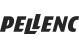 Logotipo pellenc