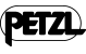 Logotipo petlz