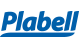 Logotipo plabell