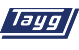 Logotipo tayg
