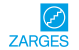 Logotipo zarges