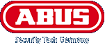 Logotipo Arbus