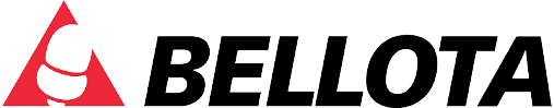 Logotipo Bellota