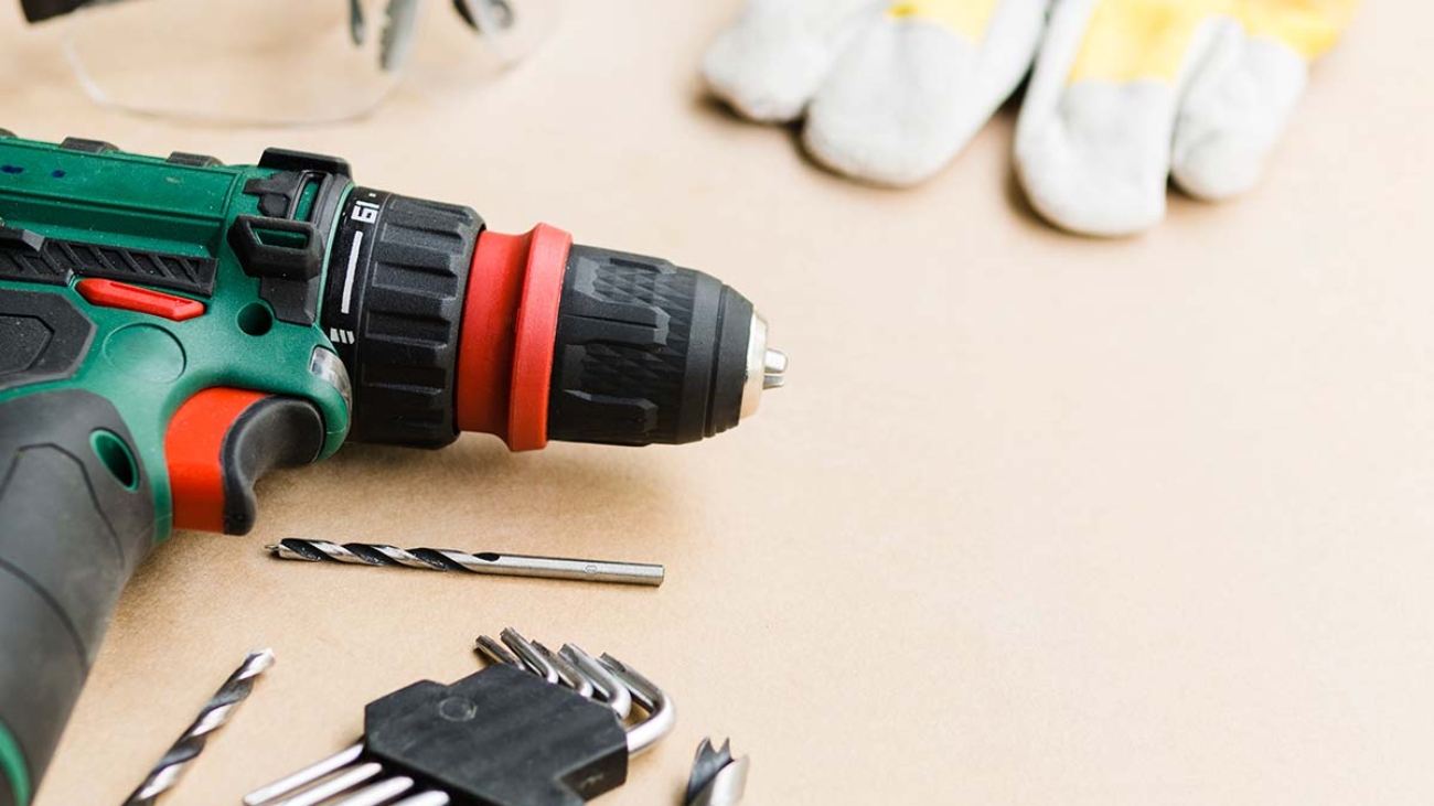 perforador-boquillas-cerca-material-proteccion